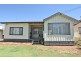 457 Etiwanda Avenue, Mildura VIC 3500