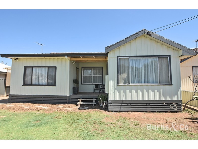 457 Etiwanda Avenue, Mildura VIC 3500