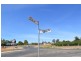 Block 229 Indi Avenue, Red Cliffs VIC 3496