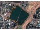 Block 229 Indi Avenue, Red Cliffs VIC 3496