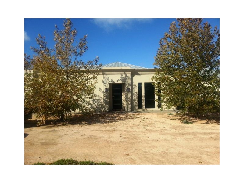 4/34 Carfora Drive, Mildura VIC 3500