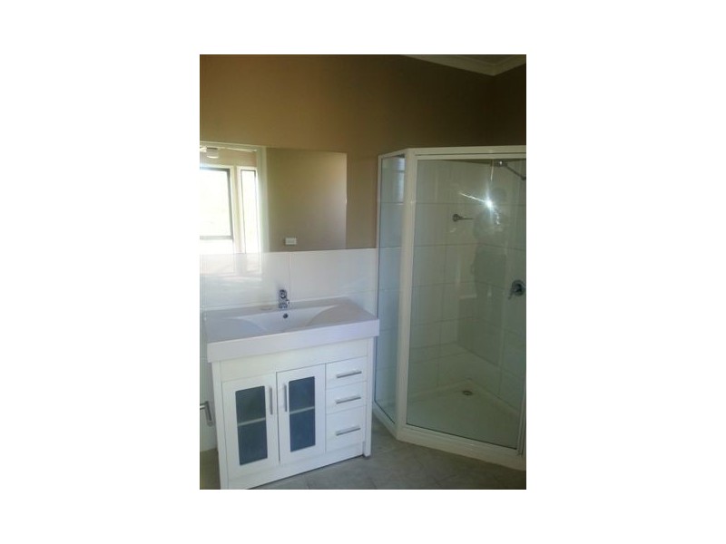 4/34 Carfora Drive, Mildura VIC 3500