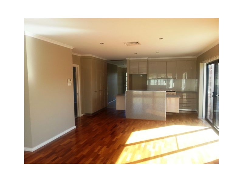 4/34 Carfora Drive, Mildura VIC 3500