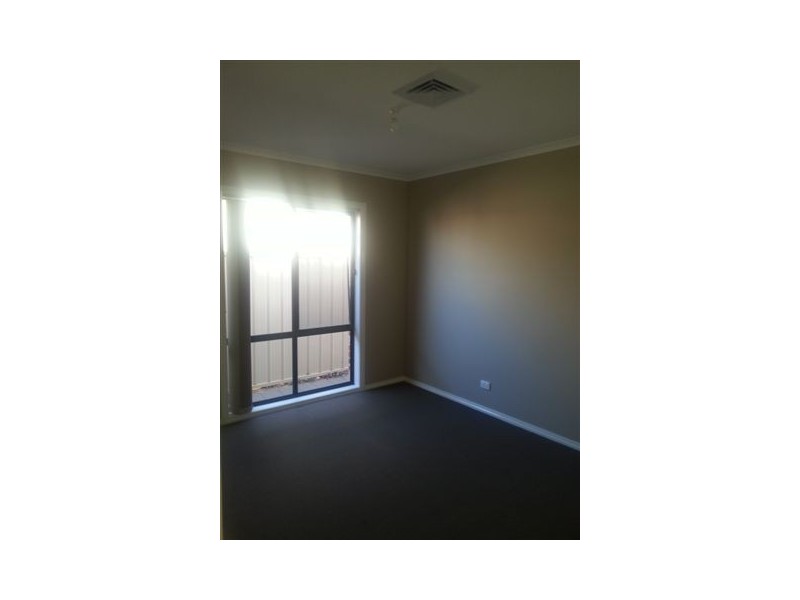 4/34 Carfora Drive, Mildura VIC 3500