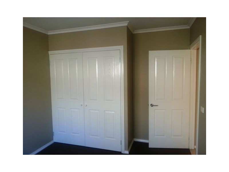 4/34 Carfora Drive, Mildura VIC 3500