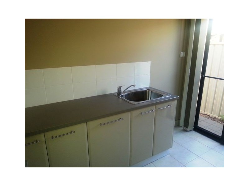 4/34 Carfora Drive, Mildura VIC 3500