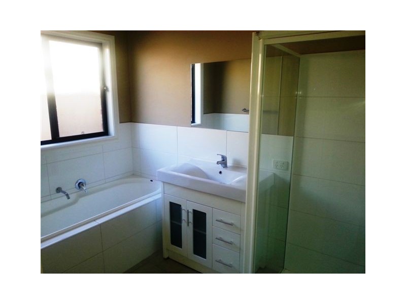 4/34 Carfora Drive, Mildura VIC 3500