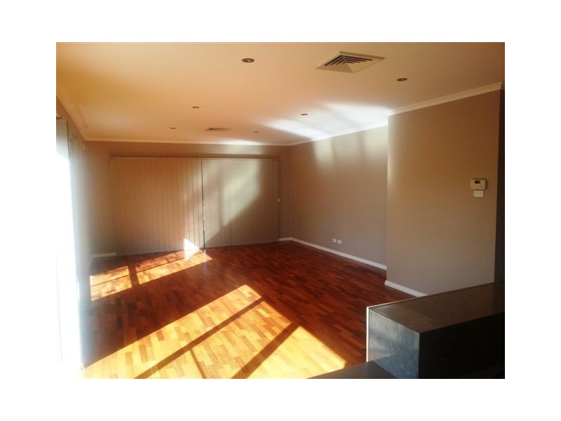 4/34 Carfora Drive, Mildura VIC 3500