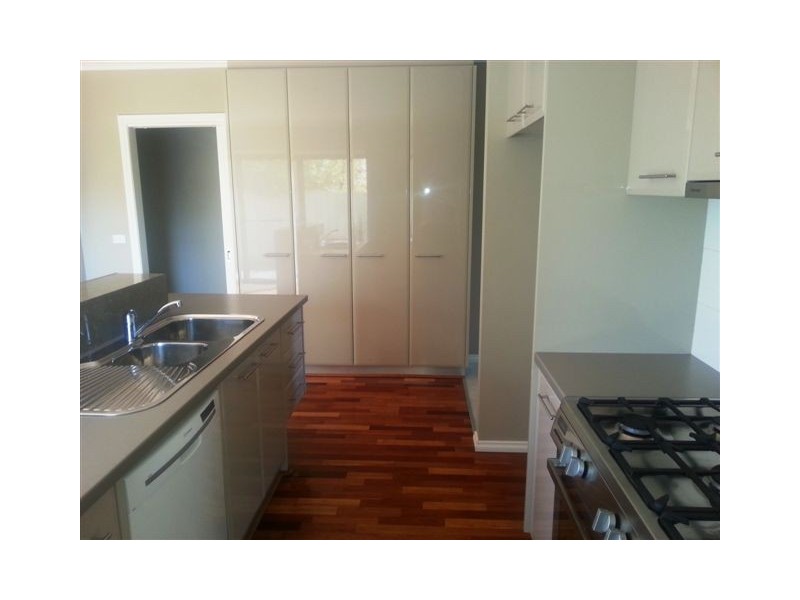 4/34 Carfora Drive, Mildura VIC 3500