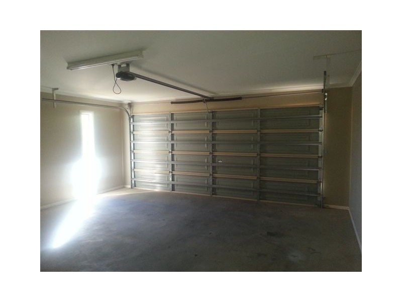 4/34 Carfora Drive, Mildura VIC 3500