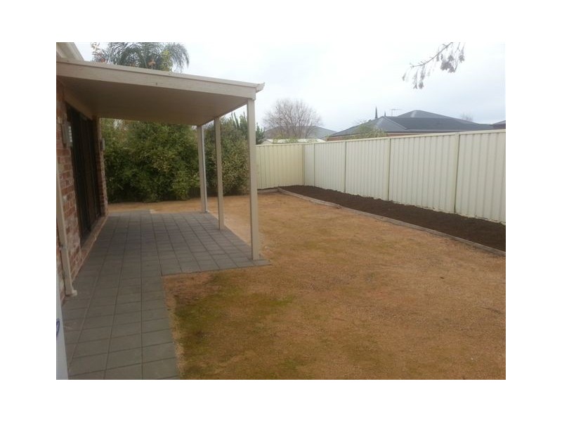 4/34 Carfora Drive, Mildura VIC 3500