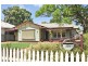 279 Eleventh Street, Mildura VIC 3500