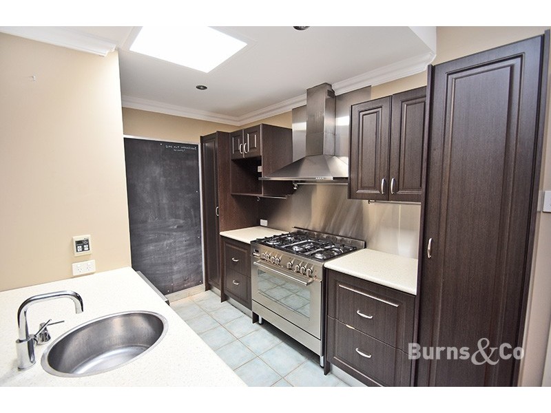 279 Eleventh Street, Mildura VIC 3500