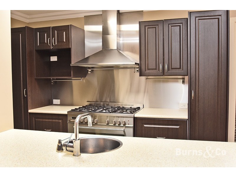 279 Eleventh Street, Mildura VIC 3500