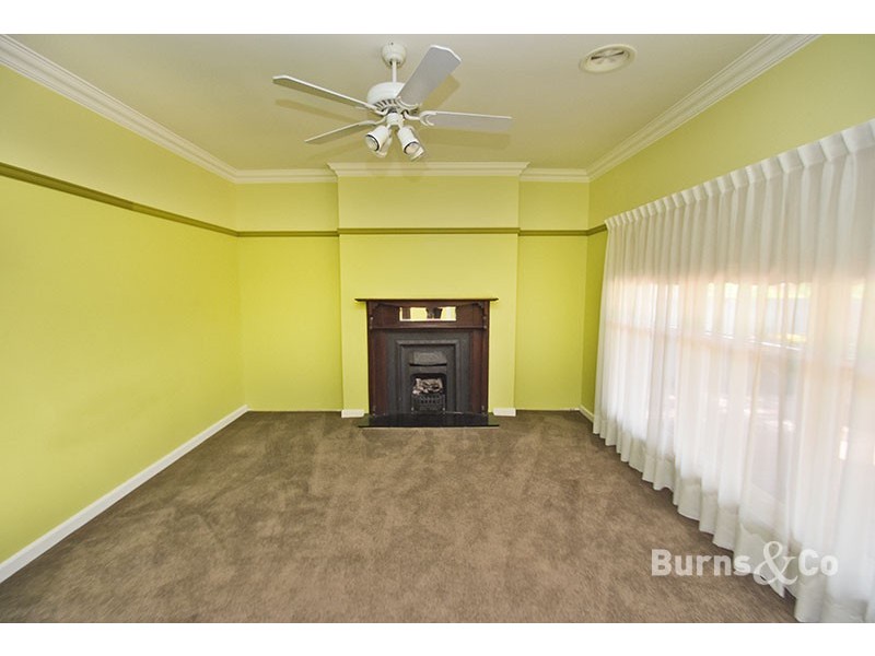 279 Eleventh Street, Mildura VIC 3500