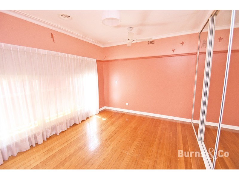 279 Eleventh Street, Mildura VIC 3500