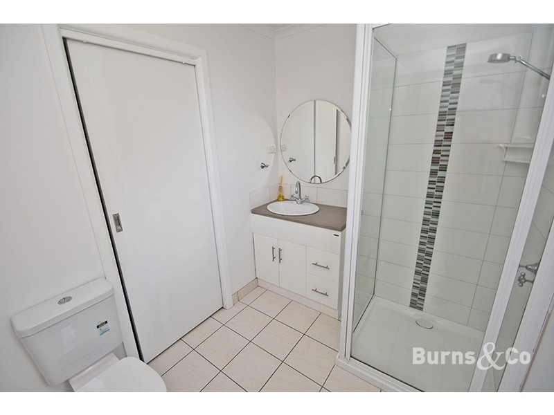 279 Eleventh Street, Mildura VIC 3500