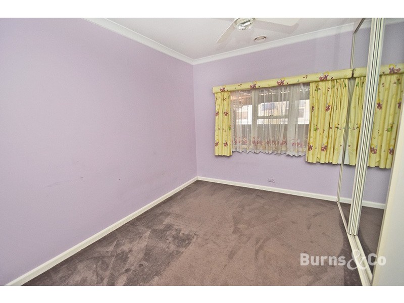 279 Eleventh Street, Mildura VIC 3500