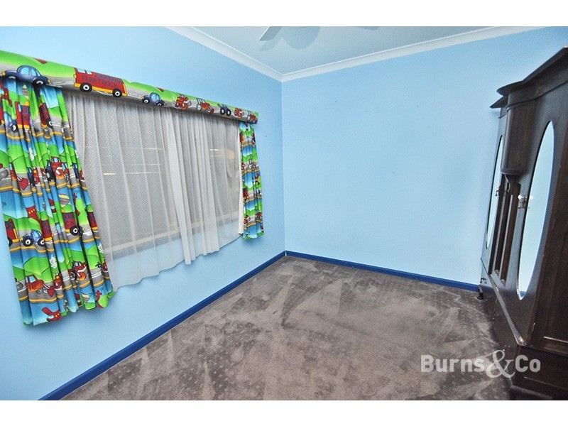 279 Eleventh Street, Mildura VIC 3500