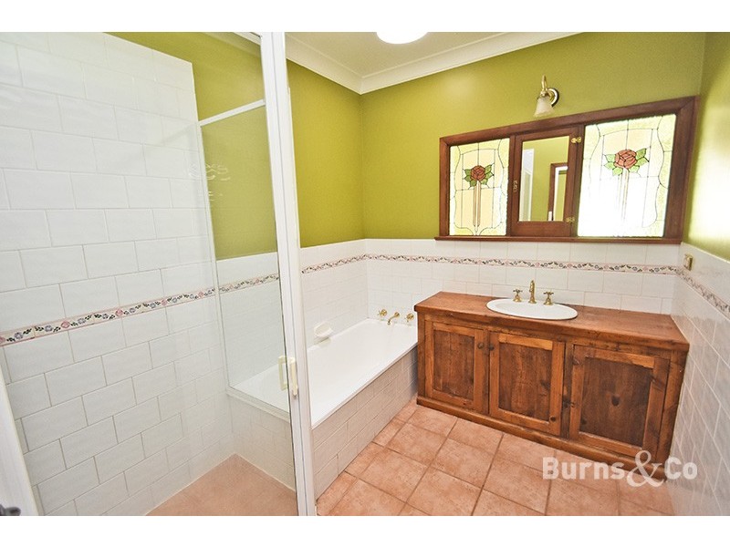 279 Eleventh Street, Mildura VIC 3500