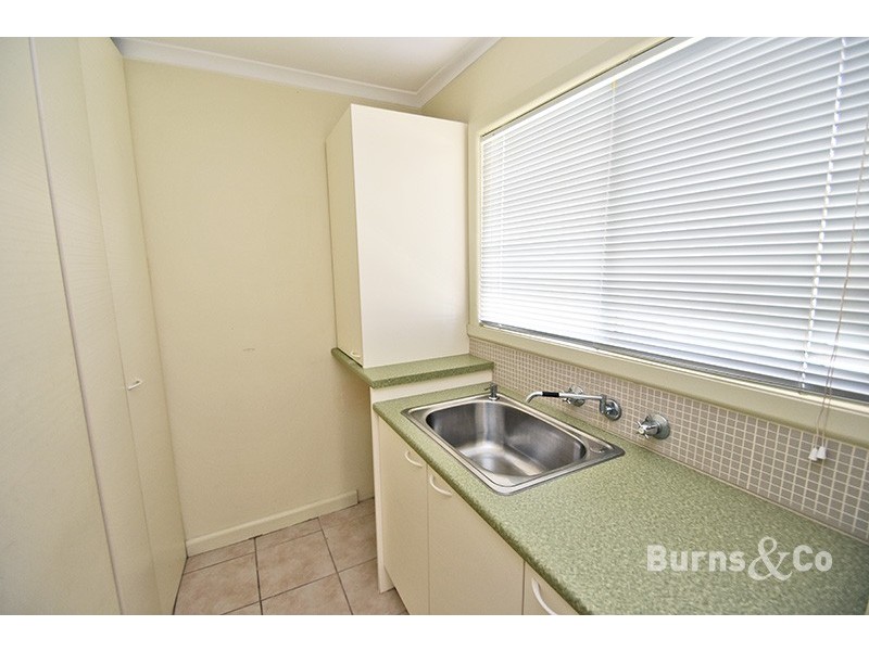 279 Eleventh Street, Mildura VIC 3500