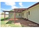 279 Eleventh Street, Mildura VIC 3500