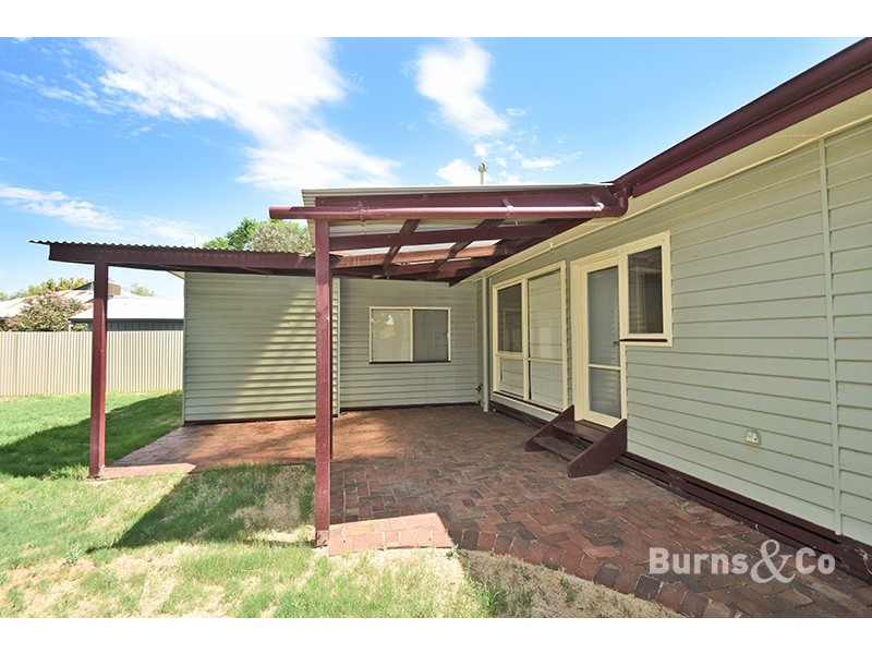279 Eleventh Street, Mildura VIC 3500