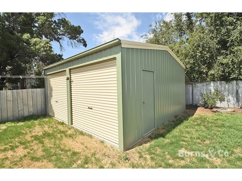 279 Eleventh Street, Mildura VIC 3500