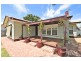 279 Eleventh Street, Mildura VIC 3500