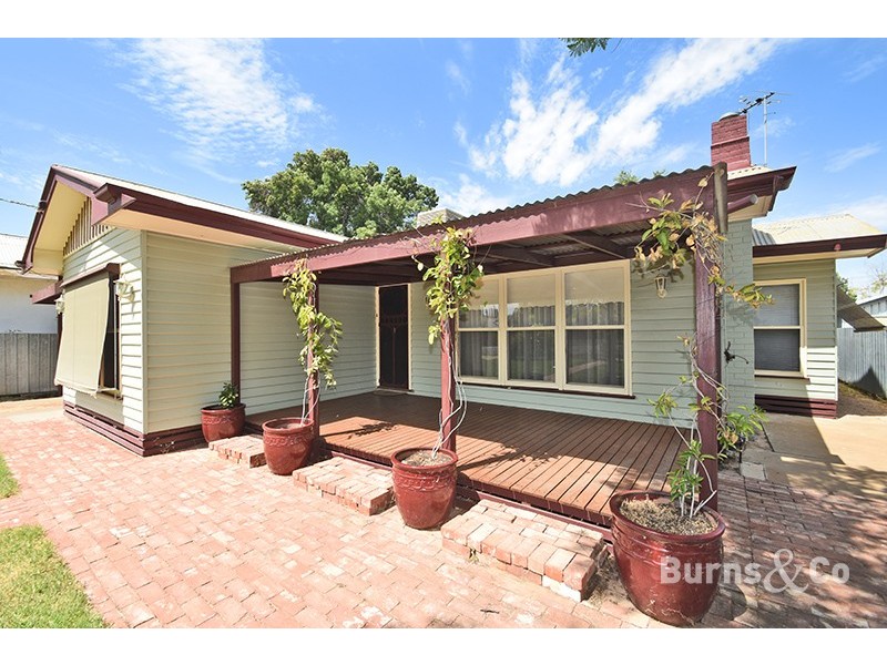 279 Eleventh Street, Mildura VIC 3500