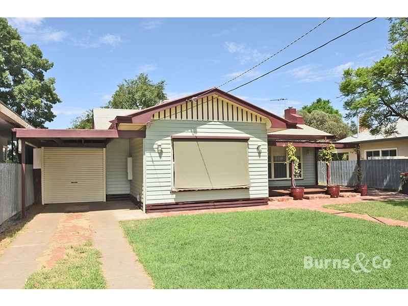279 Eleventh Street, Mildura VIC 3500