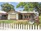 279 Eleventh Street, Mildura VIC 3500