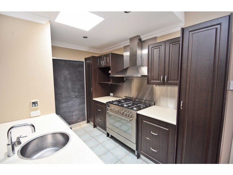 279 Eleventh Street, Mildura VIC 3500