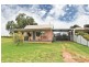 3158 Sixteenth Street, Irymple VIC 3498