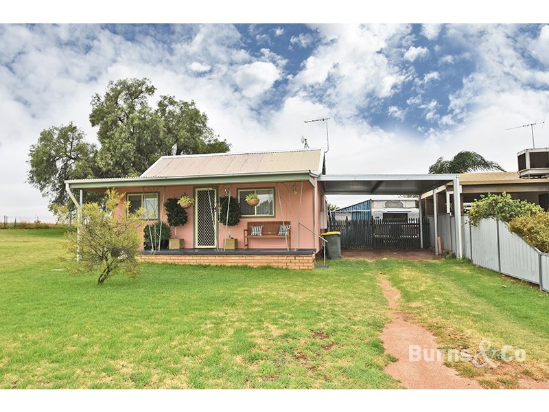 3158 Sixteenth Street, Irymple VIC 3498