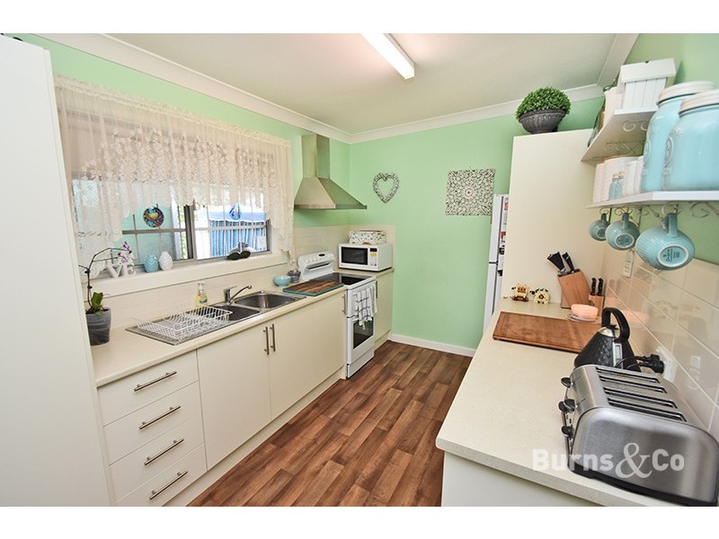 3158 Sixteenth Street, Irymple VIC 3498