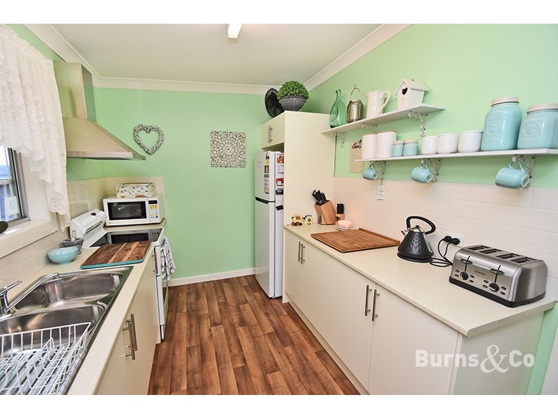 3158 Sixteenth Street, Irymple VIC 3498