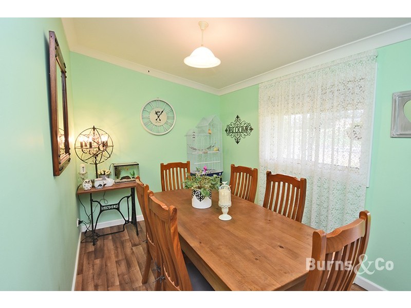 3158 Sixteenth Street, Irymple VIC 3498