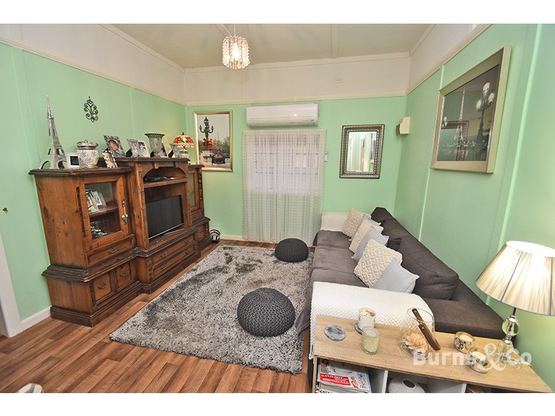 3158 Sixteenth Street, Irymple VIC 3498