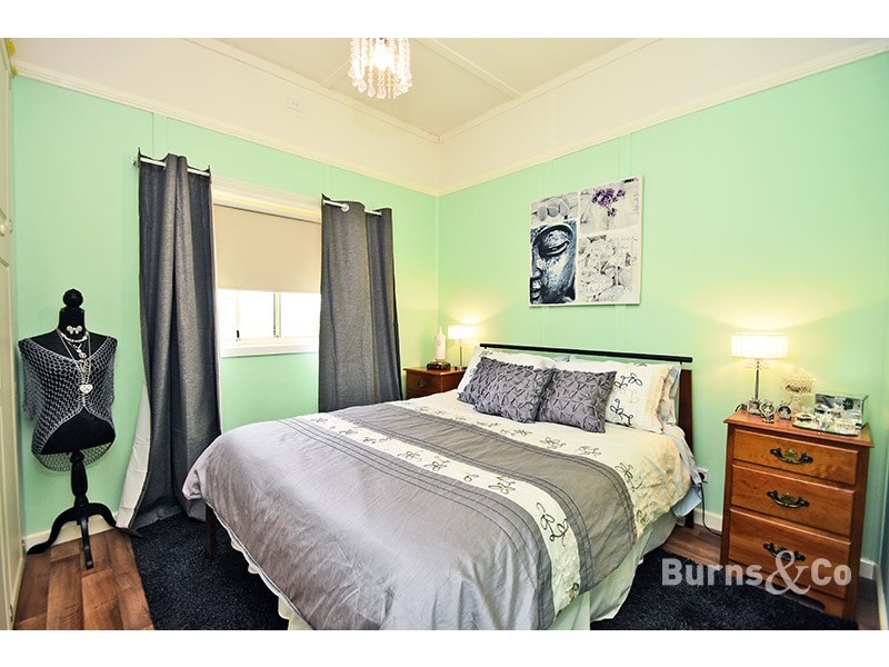 3158 Sixteenth Street, Irymple VIC 3498