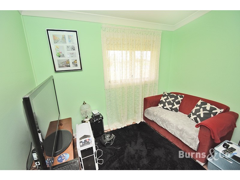 3158 Sixteenth Street, Irymple VIC 3498