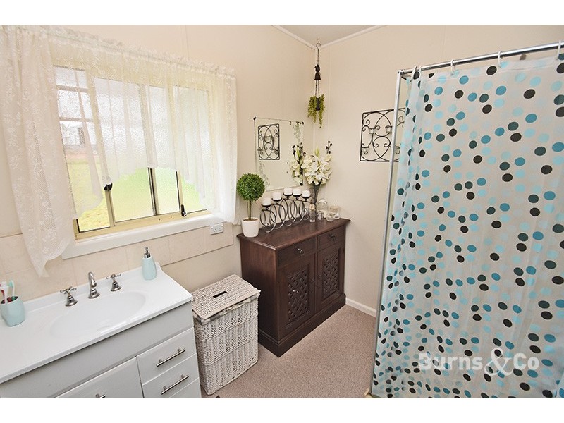 3158 Sixteenth Street, Irymple VIC 3498