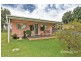 3158 Sixteenth Street, Irymple VIC 3498