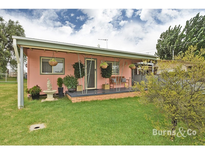 3158 Sixteenth Street, Irymple VIC 3498