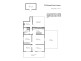3158 Sixteenth Street, Irymple VIC 3498 Floorplan