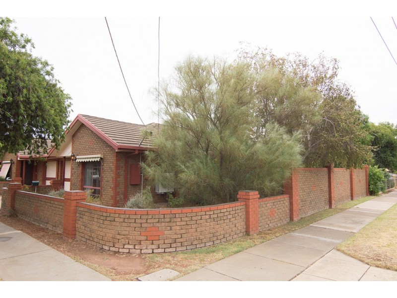 1/43 Walnut Avenue, Mildura VIC 3500