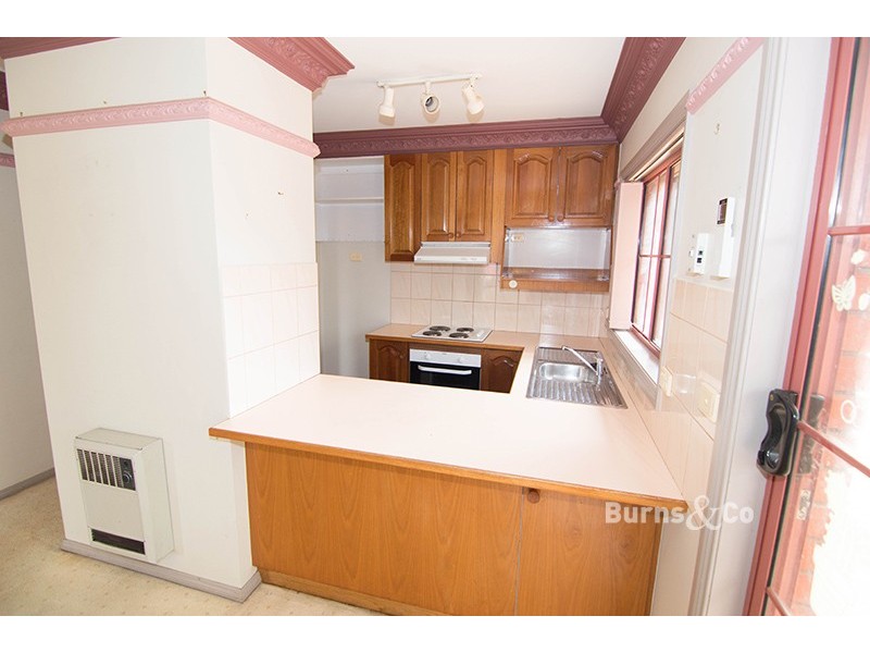 1/43 Walnut Avenue, Mildura VIC 3500