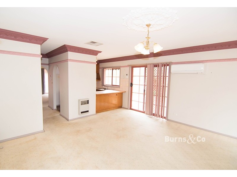 1/43 Walnut Avenue, Mildura VIC 3500