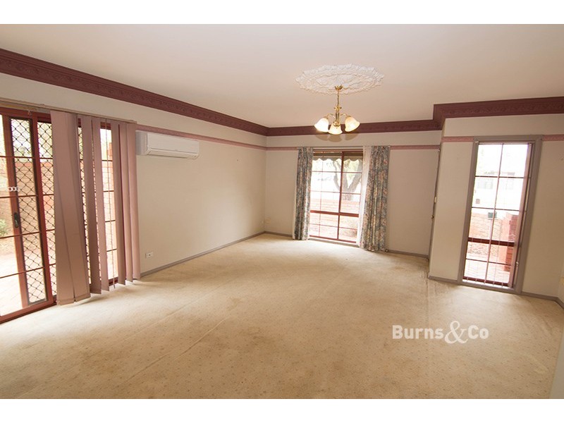 1/43 Walnut Avenue, Mildura VIC 3500