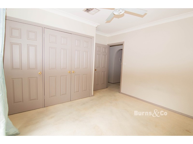 1/43 Walnut Avenue, Mildura VIC 3500